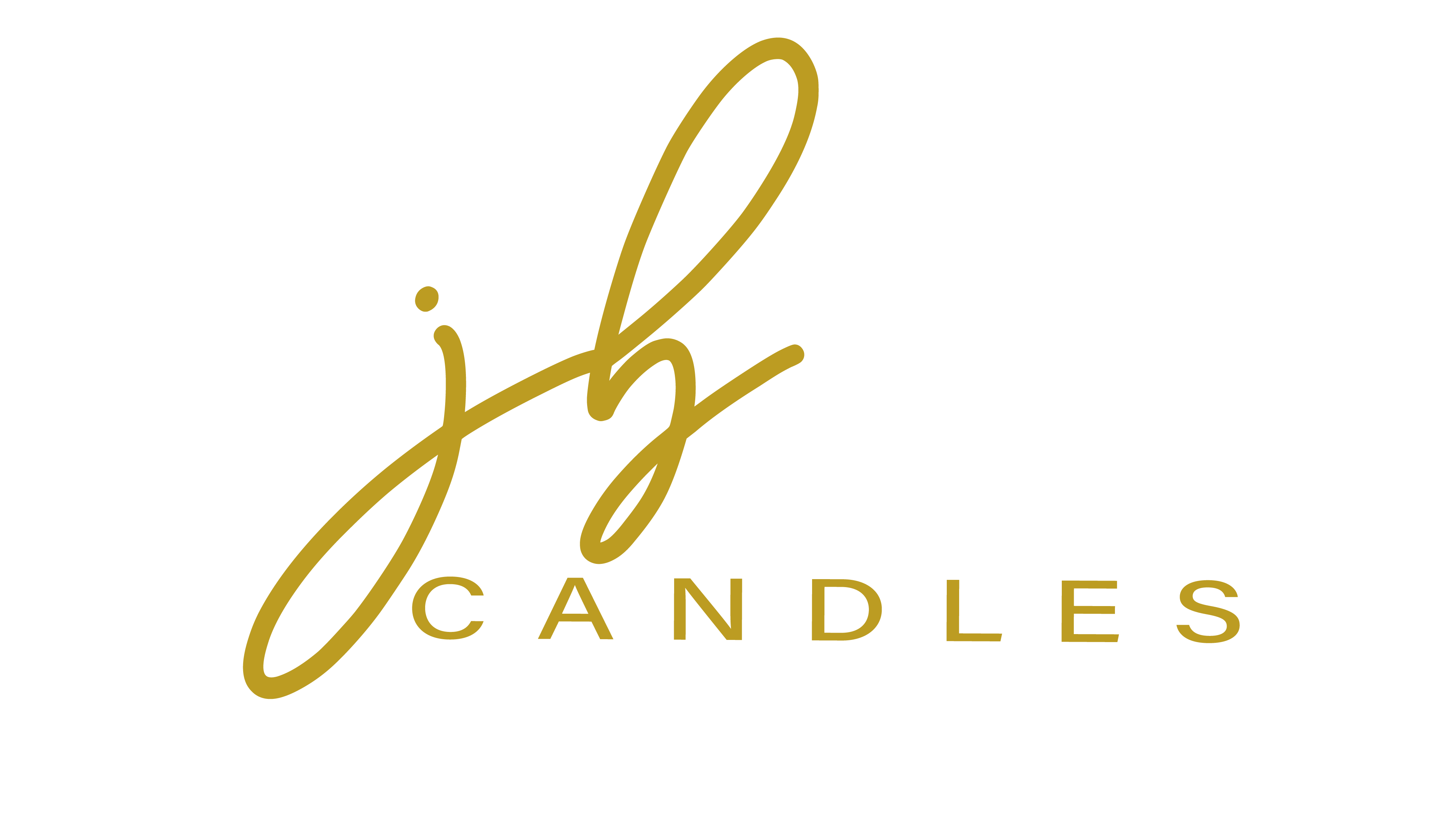 Just B Candles